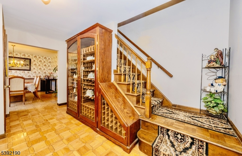 STORM ESTATES - Residential