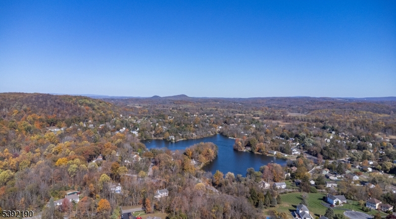 STORM ESTATES - Residential