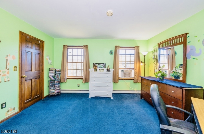 STORM ESTATES - Residential