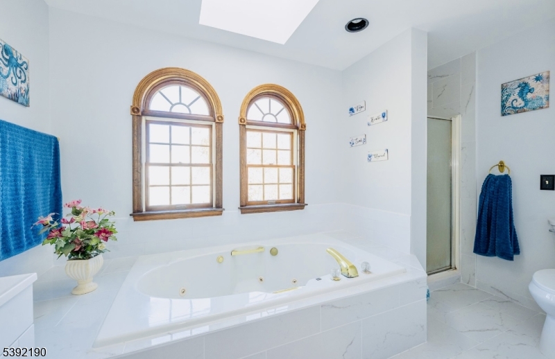 STORM ESTATES - Residential