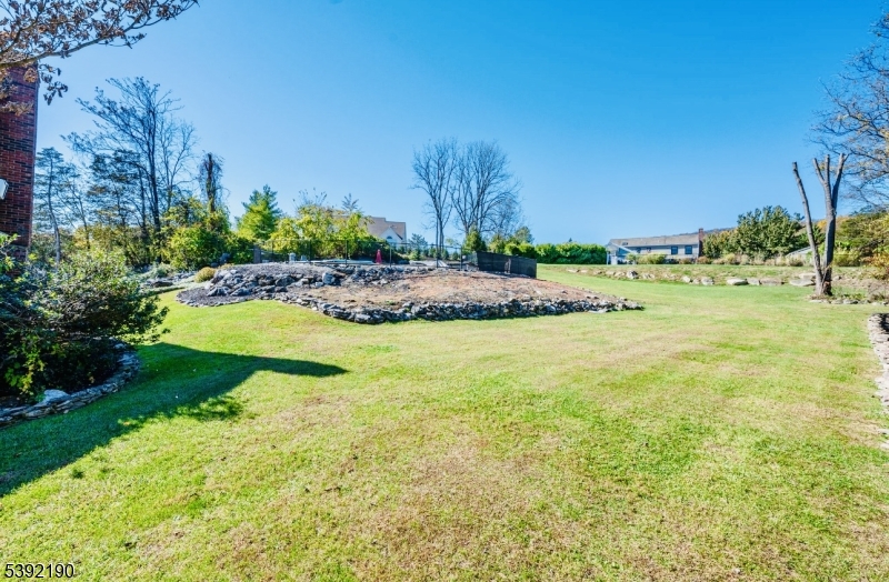 STORM ESTATES - Residential