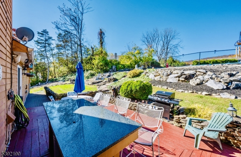 STORM ESTATES - Residential