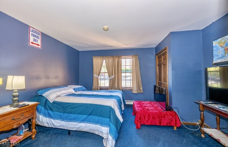 STORM ESTATES - Residential