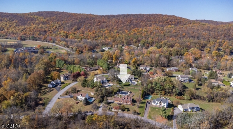 STORM ESTATES - Residential