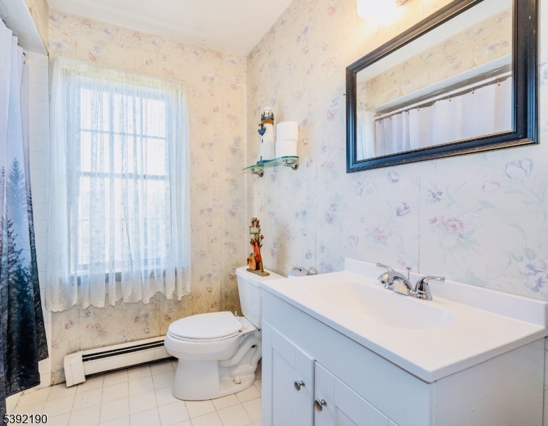 STORM ESTATES - Residential