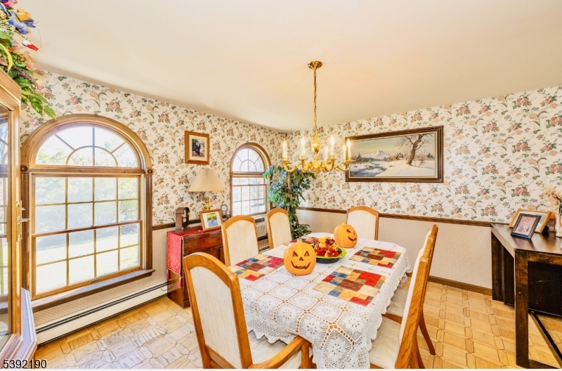 STORM ESTATES - Residential