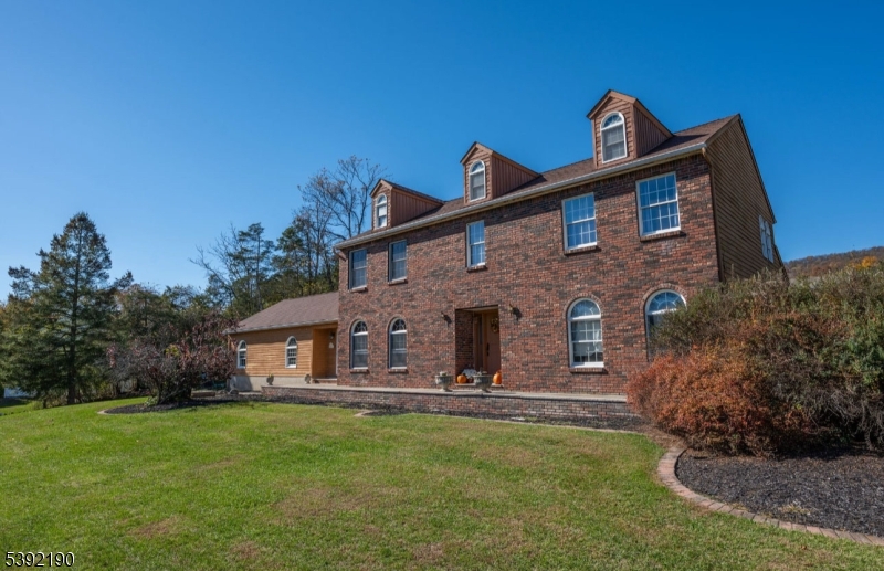 STORM ESTATES - Residential