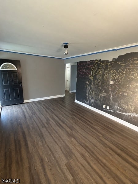 125 Rock Ln - Photo 4