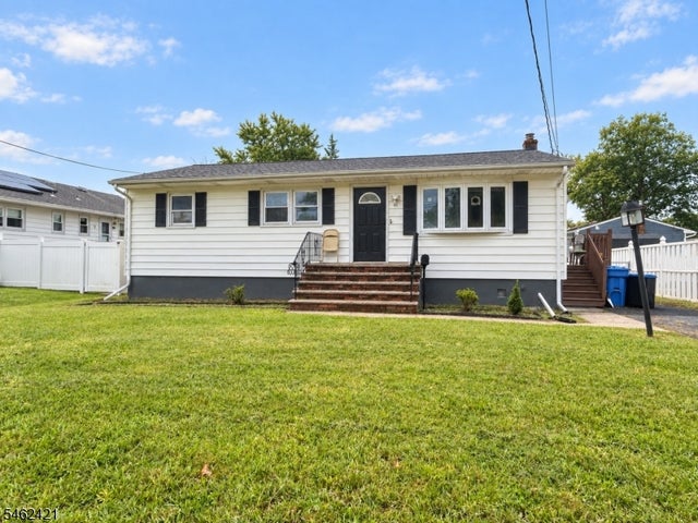 125 Rock Ln