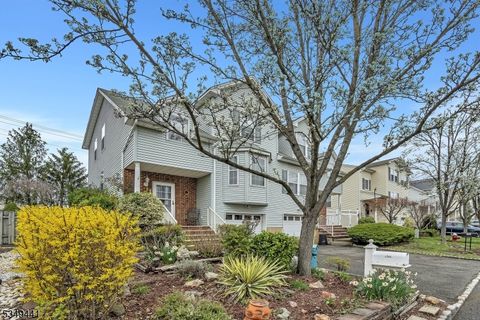 MLS: 3956106