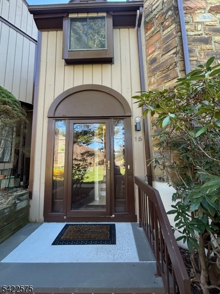 Development - Residential