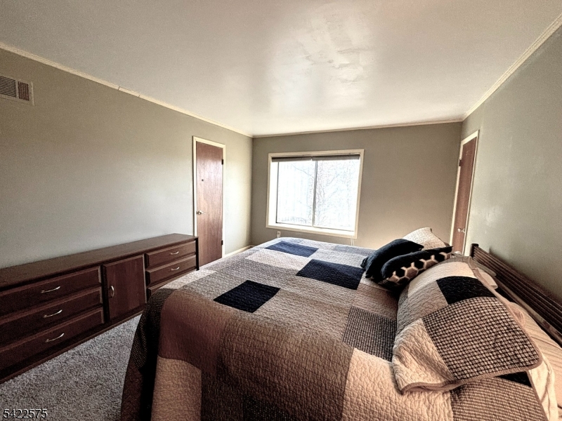 Development - Residential