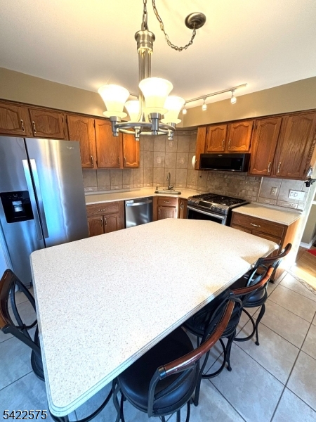 Development - Residential