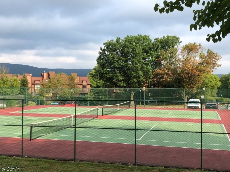 Development - Residential