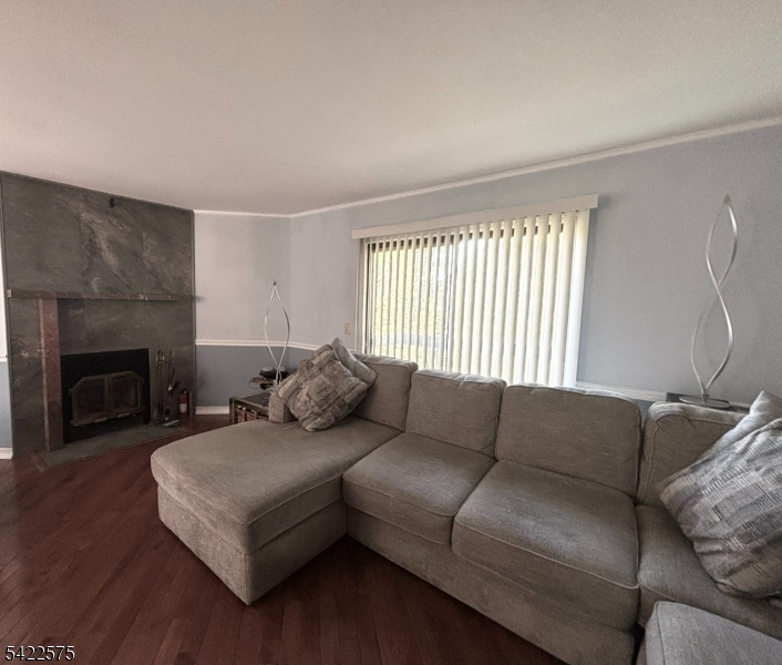 Development - Residential