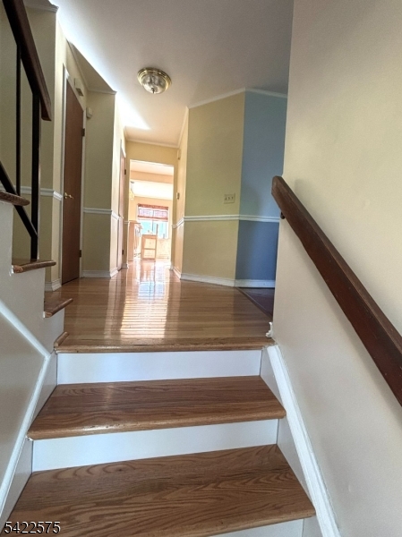 Development - Residential