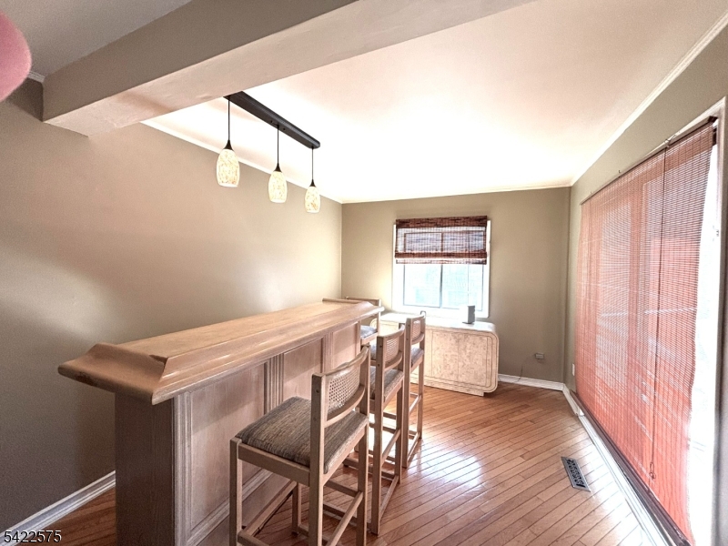 Development - Residential