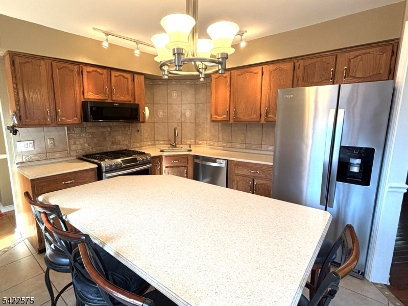 Development - Residential