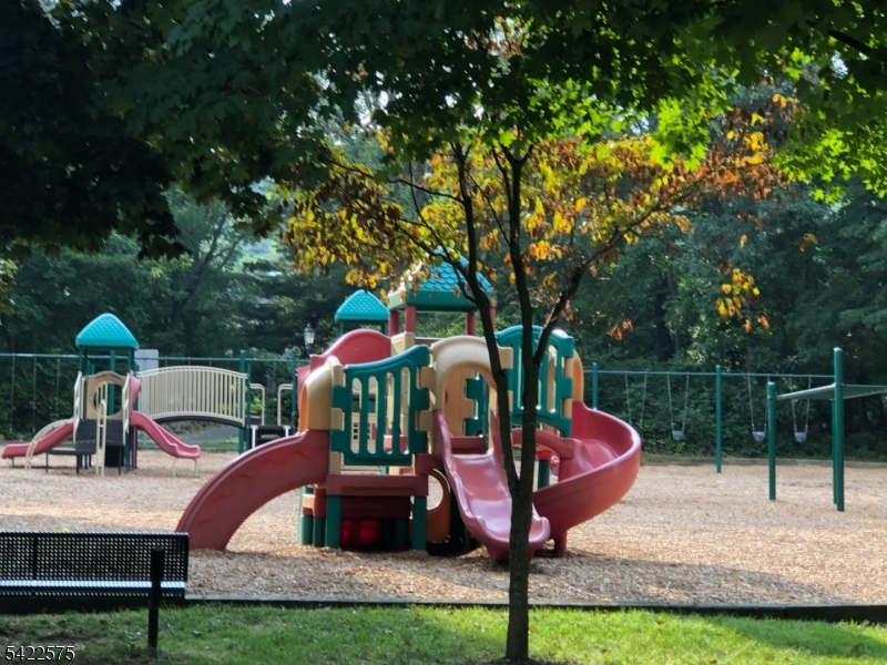 Development - Residential