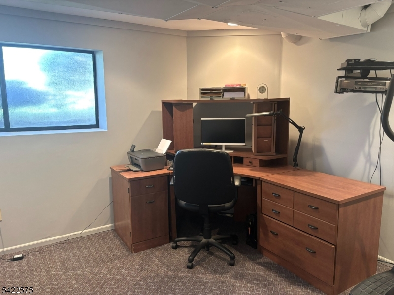 Development - Residential