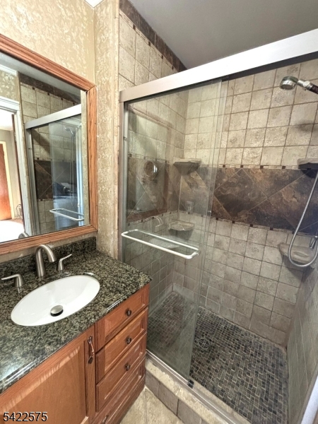 Development - Residential