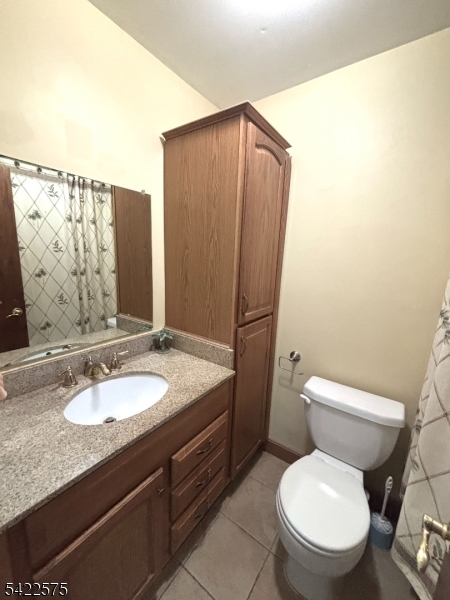 Development - Residential