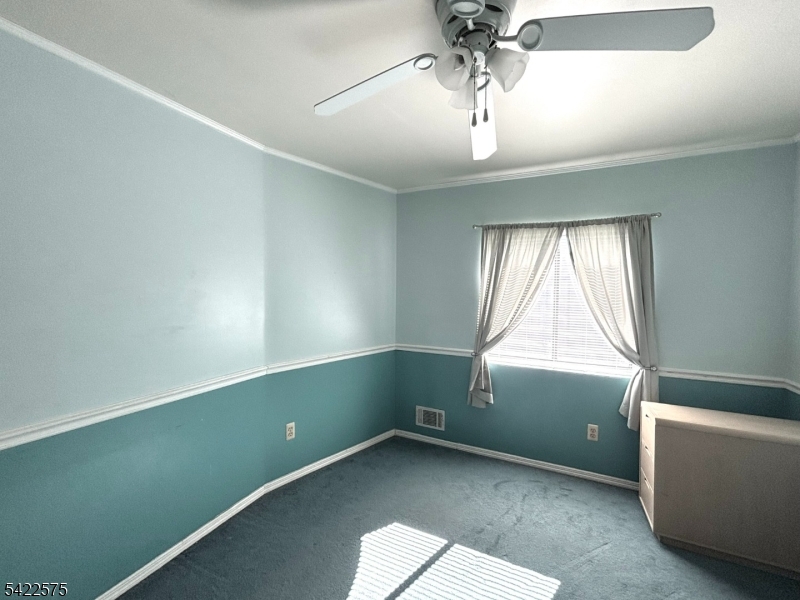 Development - Residential