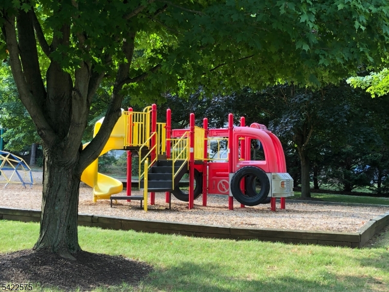 Development - Residential