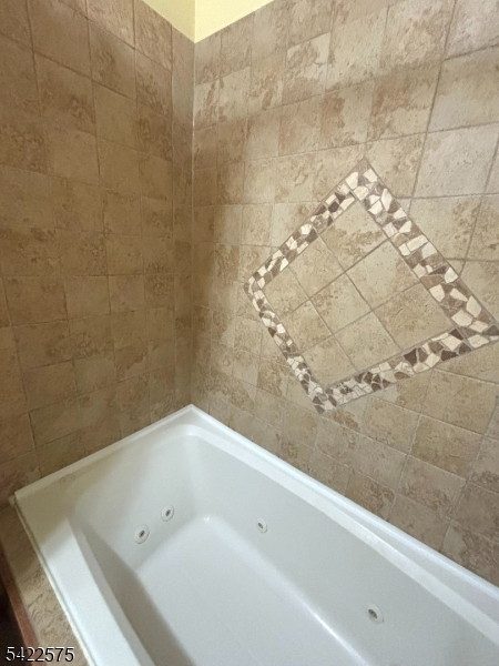 Development - Residential