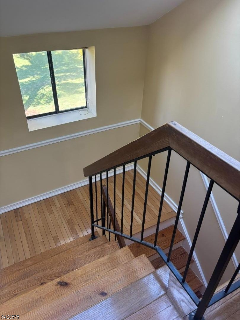 Development - Residential