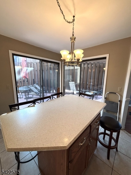 Development - Residential