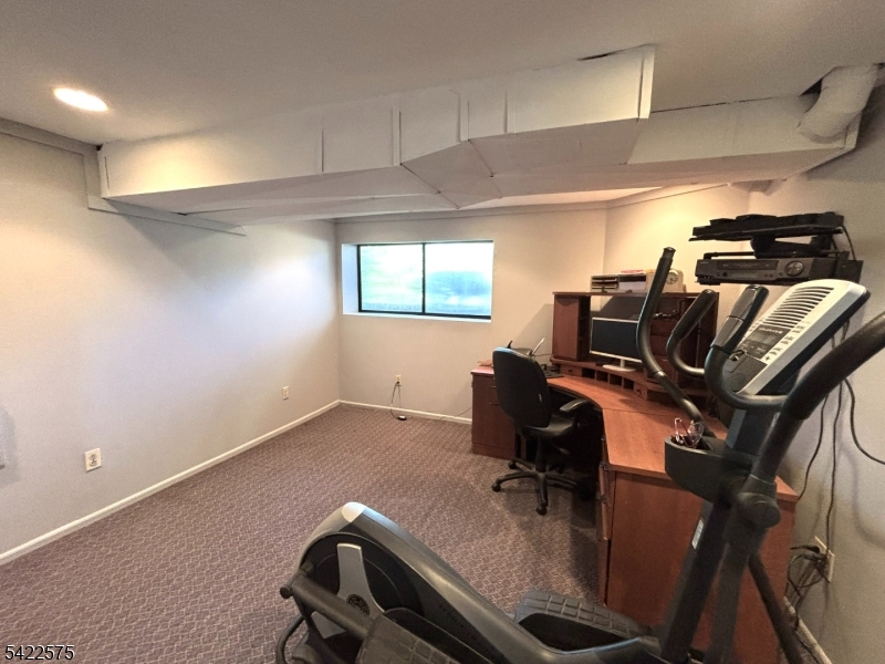 Development - Residential