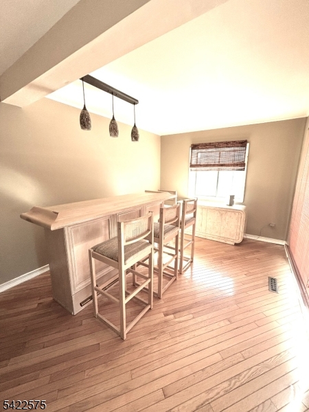 Development - Residential