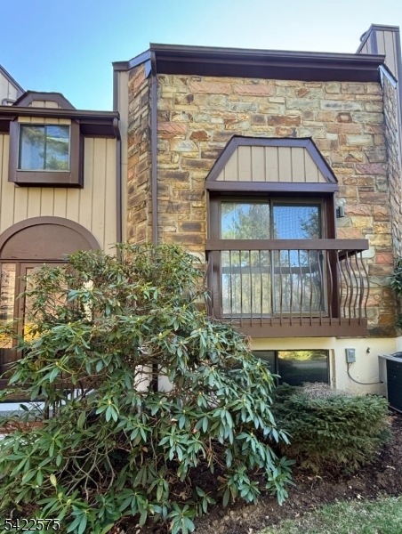 Development - Residential