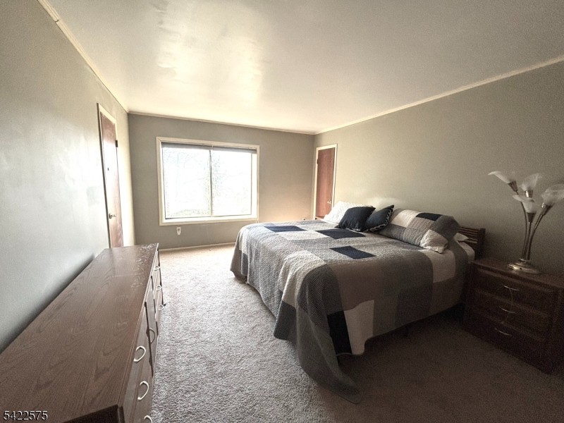 Development - Residential