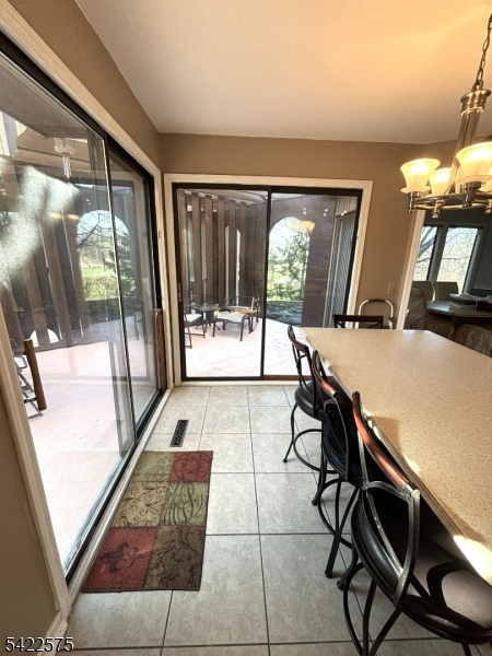 Development - Residential