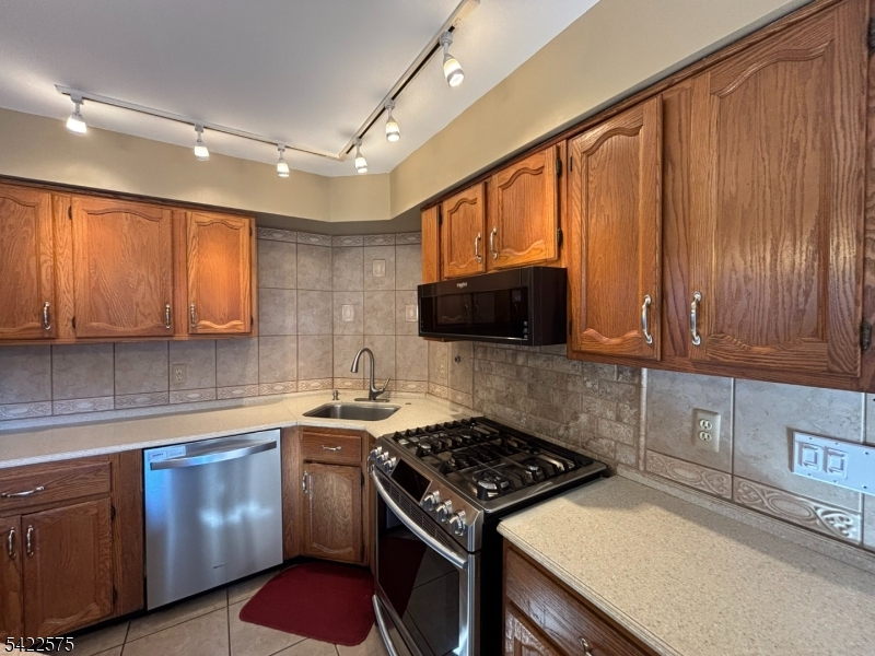 Development - Residential