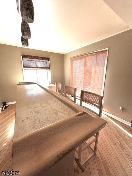 Development - Residential