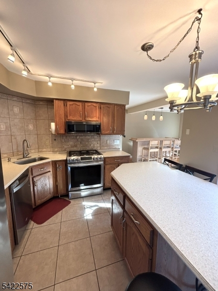 Development - Residential