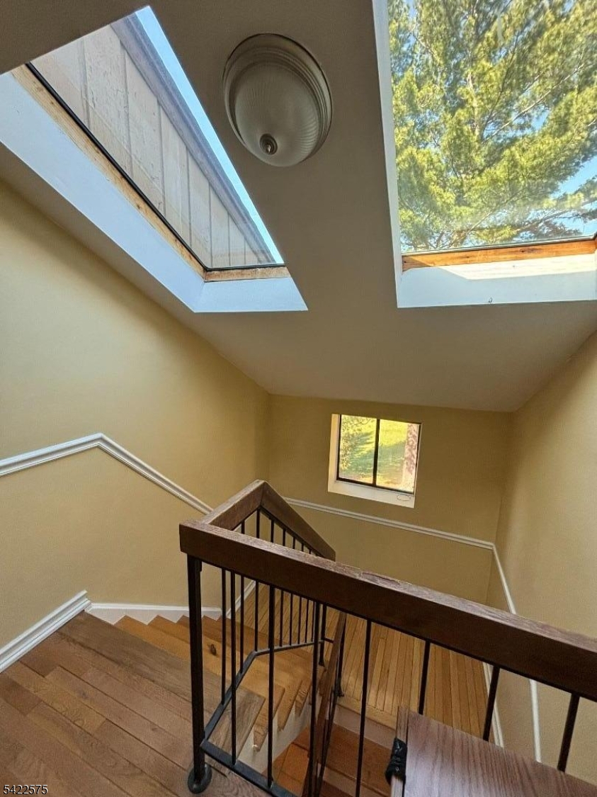 Development - Residential