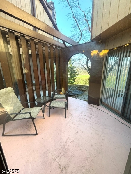 Development - Residential