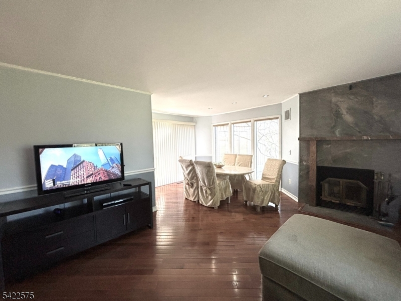 Development - Residential