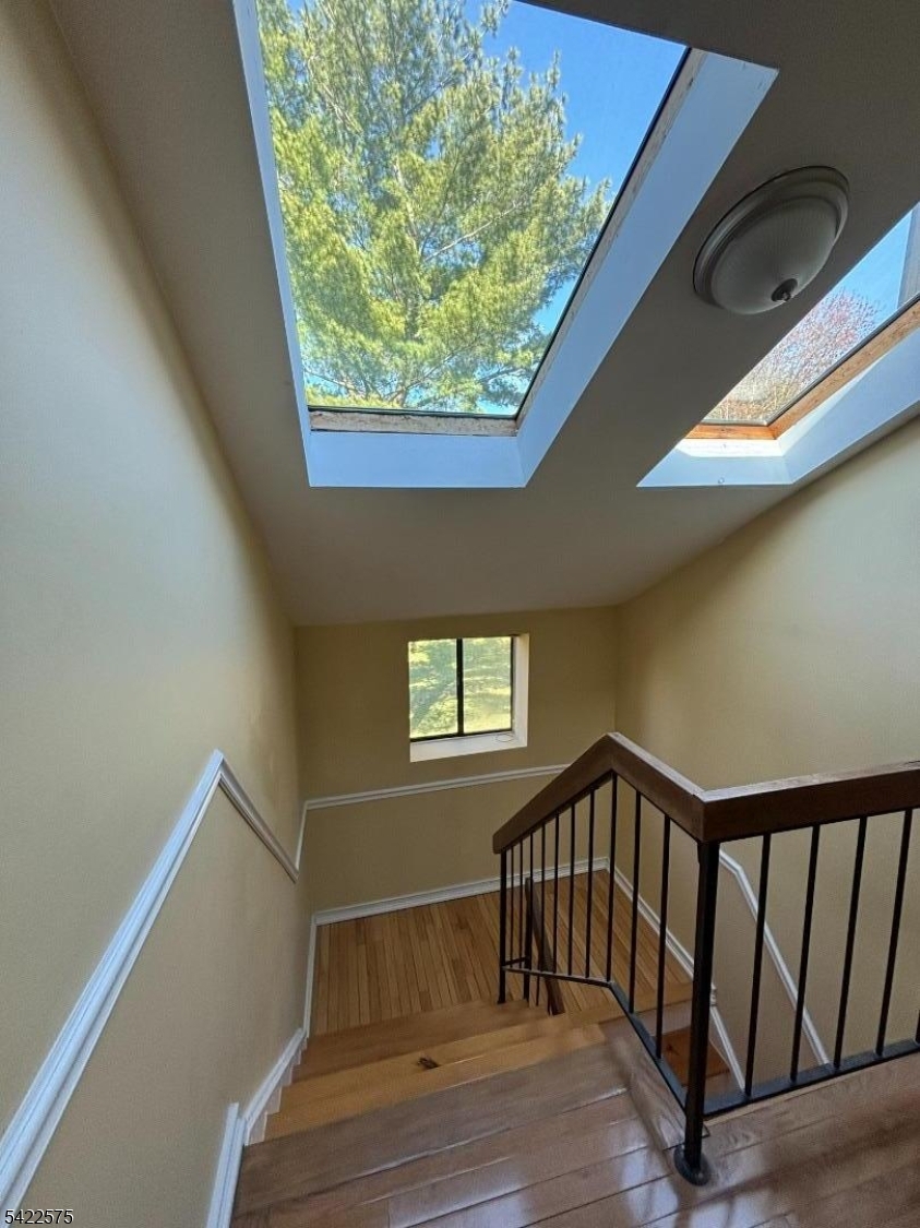 Development - Residential