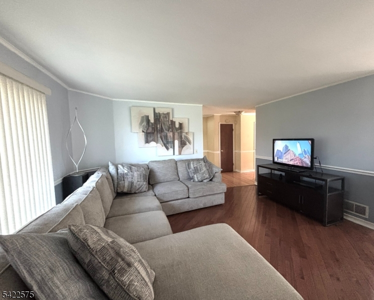 Development - Residential