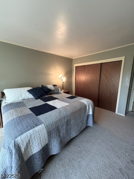 Development - Residential