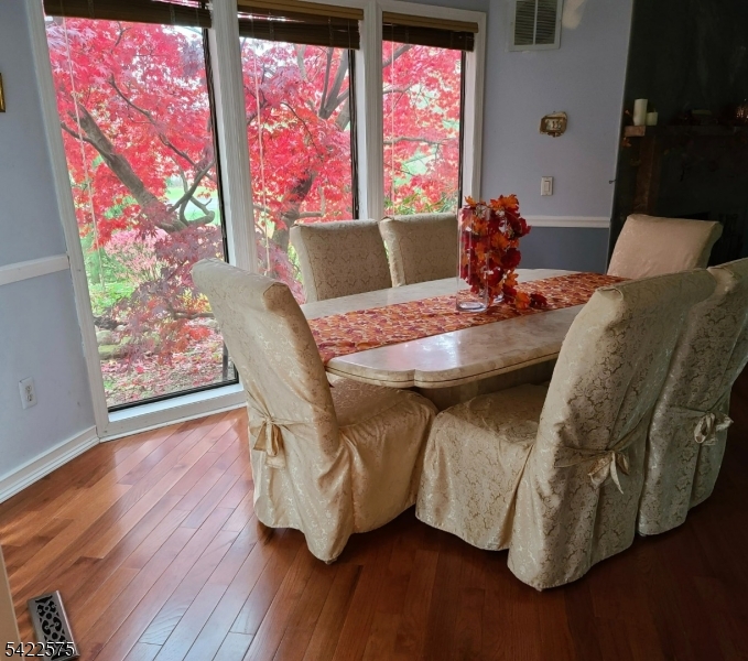 Development - Residential