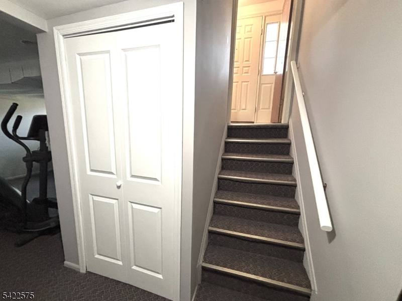 Development - Residential