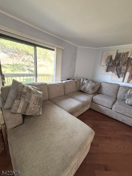 Development - Residential