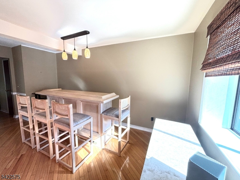 Development - Residential