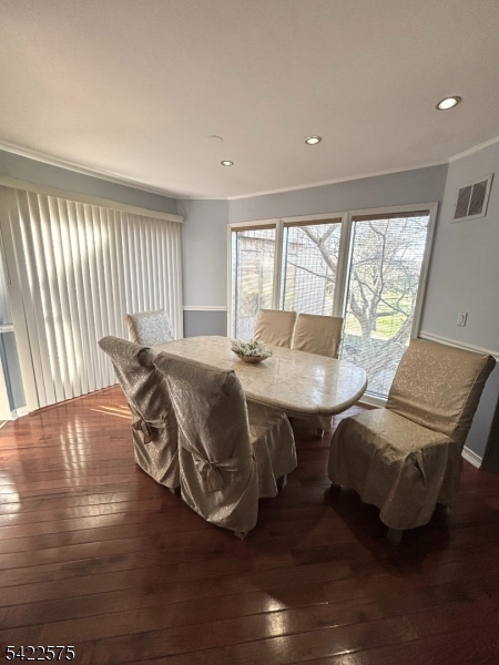 Development - Residential